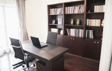 Kinloch Laggan home office construction leads